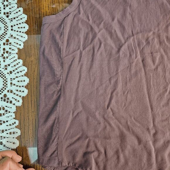 Allison Joy Top - Picture 3 of 8